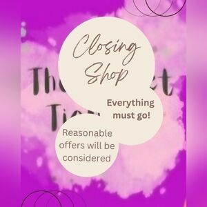 Jeffrey Campbell Siten Jeweled Boots